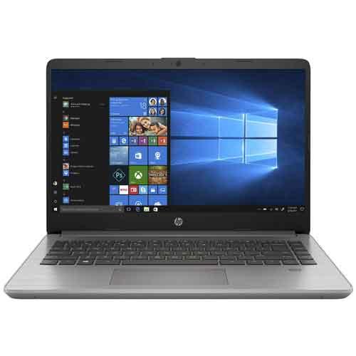 HP 340s G7 9EJ44PA Laptop price in hyderabad, telangana, nellore, vizag, bangalore