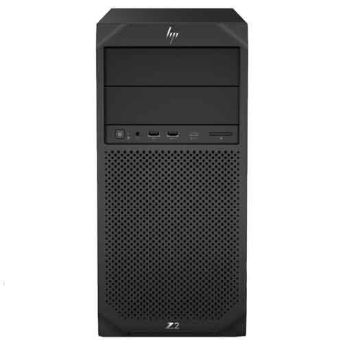 HP Z2 TOWER G4 13K80PA Workstation price in hyderabad, telangana, nellore, vizag, bangalore