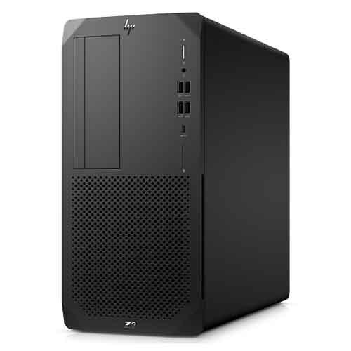 HP Z2 TOWER G5 329C2PA Workstation Price in chennai, tamilandu, Hyderabad, telangana