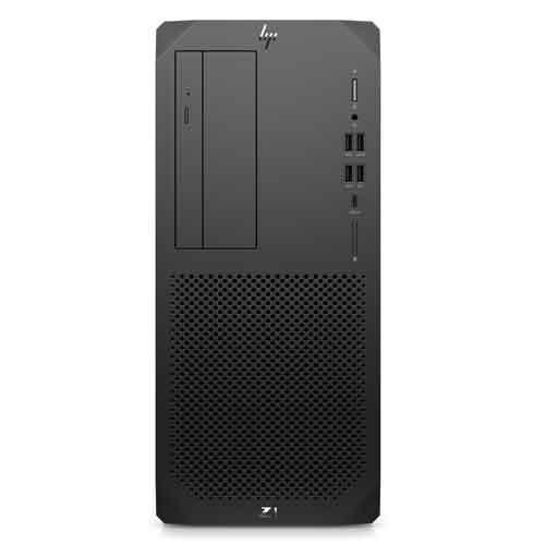 HP Z1 Tower G6 36L05PA Workstation Price in chennai, tamilandu, Hyderabad, telangana