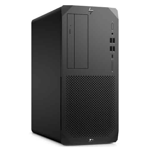 HP Z1 Entry Tower G6 36L04PA Workstation price in hyderabad, telangana, nellore, vizag, bangalore