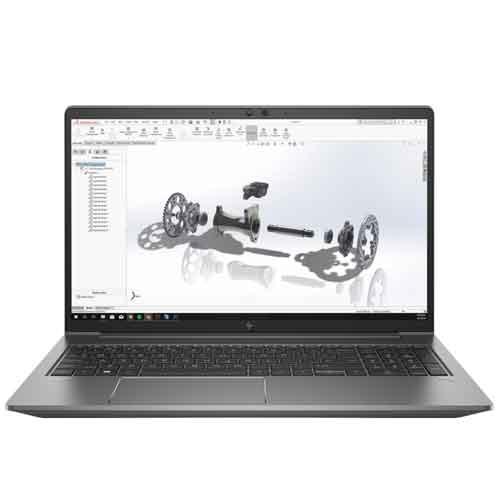 HP ZBook Power G7 324D0PA AC Mobile Workstation Price in chennai, tamilandu, Hyderabad, telangana