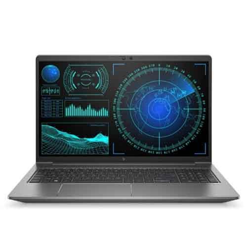 HP ZBook Power G7 324C9PA ACJ Mobile Workstation Price in chennai, tamilandu, Hyderabad, telangana