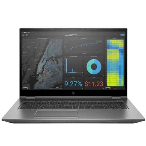 HP ZBOOK FURY 17 G7 347J8PA ACJ Mobile Workstation Price in chennai, tamilandu, Hyderabad, telangana