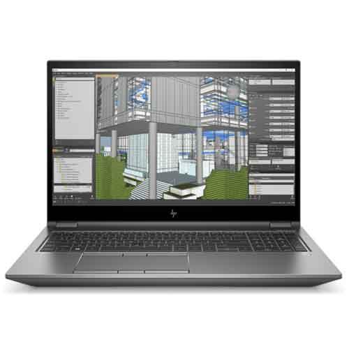 HP ZBOOK FURY 15 G7 347G1PA ACJ Mobile Workstation Price in chennai, tamilandu, Hyderabad, telangana