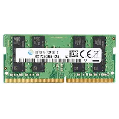 HP 3TK87AA 8GB Desktop Memory Price in chennai, tamilandu, Hyderabad, telangana