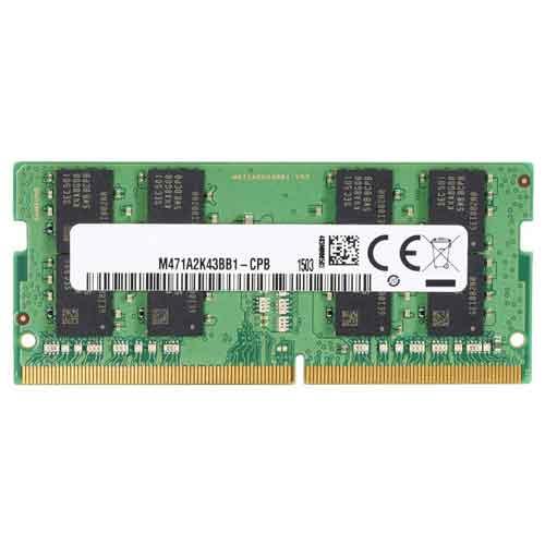 HP 13L74AA 16GB Desktop Memory Price in chennai, tamilandu, Hyderabad, telangana