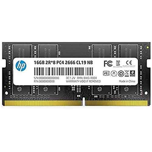 HP 7EH99AA 16GB Laptop Memory Price in chennai, tamilandu, Hyderabad, telangana