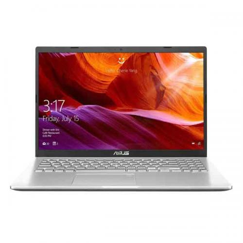 Asus BR1100CKA GJ0169T Laptop price in hyderabad, telangana, nellore, vizag, bangalore