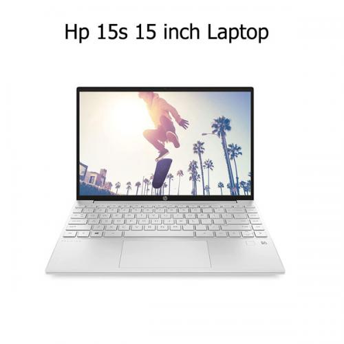 Hp 15s 15 inch Laptop price in hyderabad, telangana, nellore, vizag, bangalore