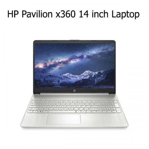 HP Pavilion x360 14 inch Laptop Price in chennai, tamilandu, Hyderabad, telangana