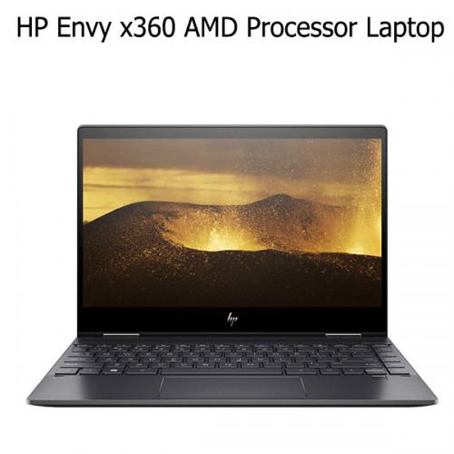 HP Envy x360 AMD Processor Laptop Price in chennai, tamilandu, Hyderabad, telangana