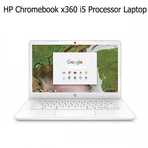 HP Chromebook x360 i5 Processor Laptop price in hyderabad, telangana, nellore, vizag, bangalore