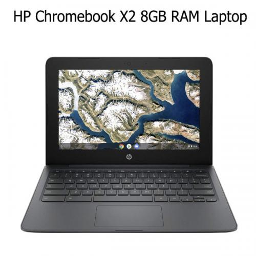 HP Chromebook X2 8GB RAM Laptop  price in hyderabad, telangana, nellore, vizag, bangalore