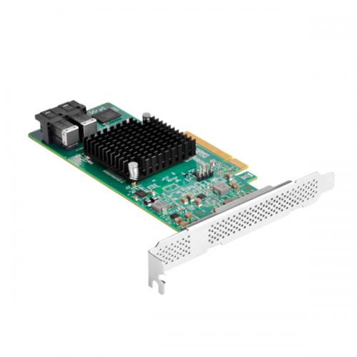 Silverstone Expansion Card Model SST-ECS05 price in hyderabad, telangana, nellore, vizag, bangalore