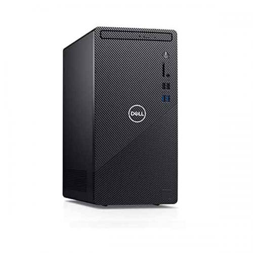 Dell Inspiron 3880 8GB 1TB Desktop price in hyderabad, telangana, nellore, vizag, bangalore