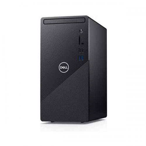 Dell Inspiron 3880 I5 8GB Desktop price in hyderabad, telangana, nellore, vizag, bangalore