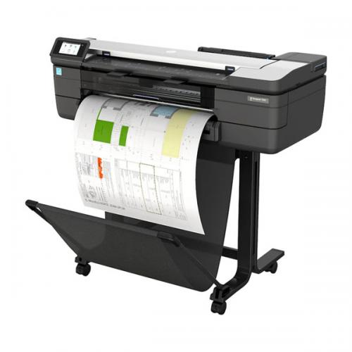 HP DESIGNJET T830 24 MULTIFUNCTION PRINTER Price in chennai, tamilandu, Hyderabad, telangana