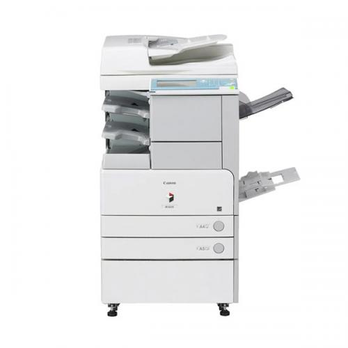 Canon IR 3225 Copier Machine Price in chennai, tamilandu, Hyderabad, telangana