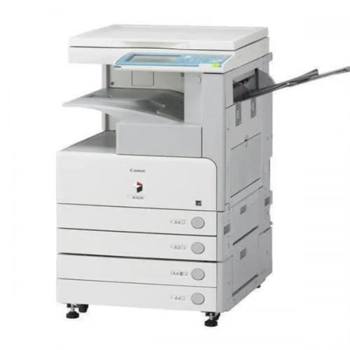 Canon IR 3300 Photocopy Machine Price in chennai, tamilandu, Hyderabad, telangana