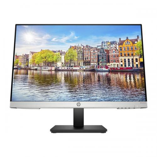 HP 24mh Display Monitor Price in chennai, tamilandu, Hyderabad, telangana