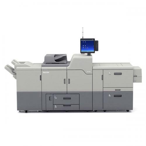 Ricoh Pro C7210SX MICR Color Printer Price in chennai, tamilandu, Hyderabad, telangana