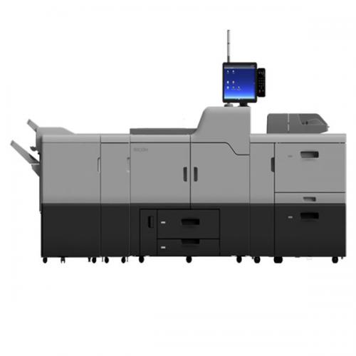 Ricoh Pro C7200X Graphic Arts Edition Color Printer price in hyderabad, telangana, nellore, vizag, bangalore