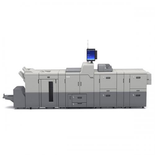 Ricoh Pro C7210XM Graphic Arts Edition MICR Printer Price in chennai, tamilandu, Hyderabad, telangana