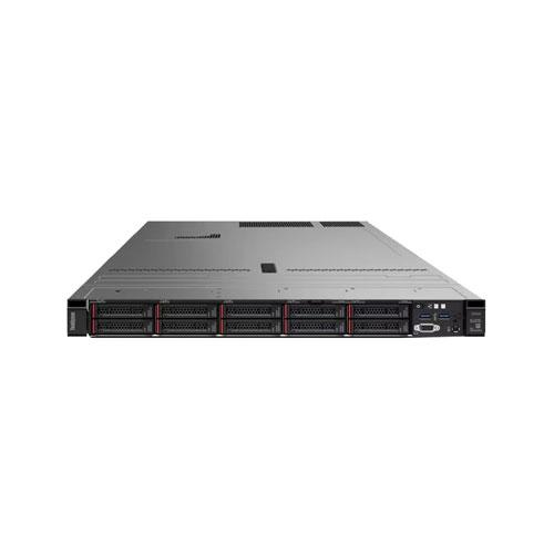 Lenovo ThinkSystem SR645 1U Server price in hyderabad, telangana, nellore, vizag, bangalore