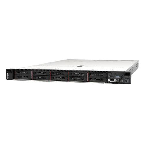 Lenovo ThinkSystem SR630 V2 1U Server price in hyderabad, telangana, nellore, vizag, bangalore