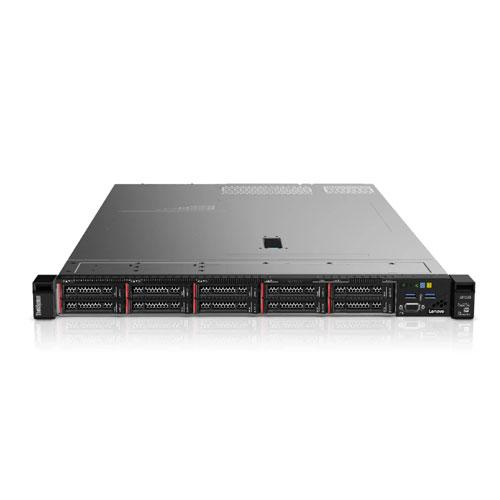 Lenovo ThinkSystem SR635 1U Server Price in chennai, tamilandu, Hyderabad, telangana