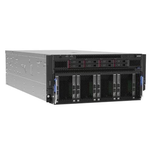 Lenovo ThinkSystem SR780a V3 5U Server Price in chennai, tamilandu, Hyderabad, telangana