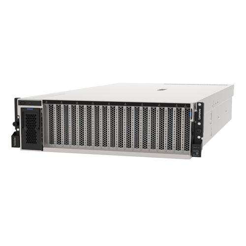 Lenovo ThinkSystem SR670 V2 3U Server Price in chennai, tamilandu, Hyderabad, telangana