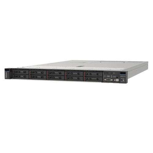 Lenovo ThinkSystem SR630 V3 1U Server Price in chennai, tamilandu, Hyderabad, telangana