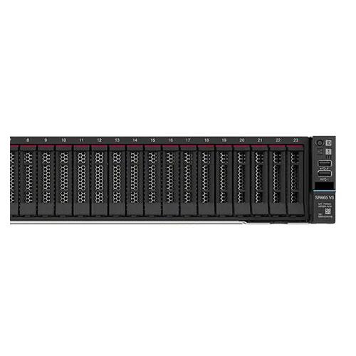 Lenovo ThinkSystem SR665 V3 2U Server Price in chennai, tamilandu, Hyderabad, telangana