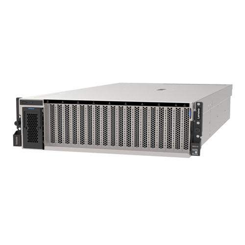 Lenovo ThinkSystem SR675 V3 3U Server Price in chennai, tamilandu, Hyderabad, telangana