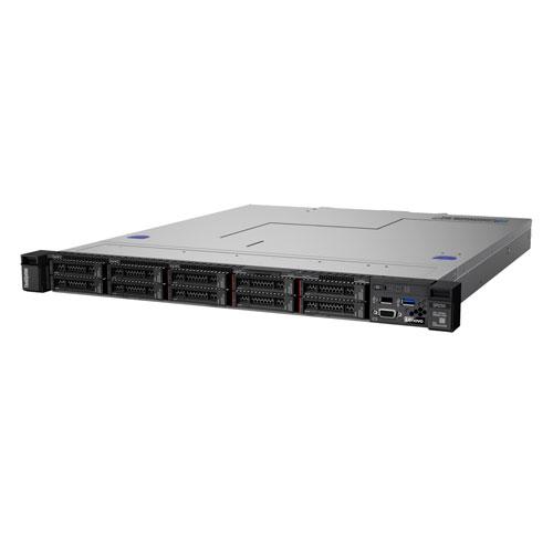 Lenovo ThinkSystem SR250 V3 1U Server Price in chennai, tamilandu, Hyderabad, telangana