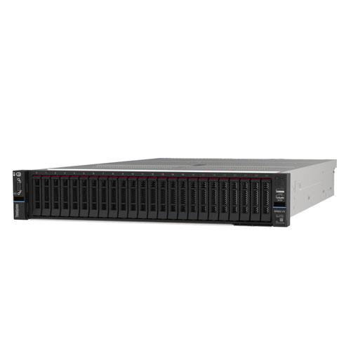 Lenovo ThinkSystem SR650 V3 2U Server Price in chennai, tamilandu, Hyderabad, telangana