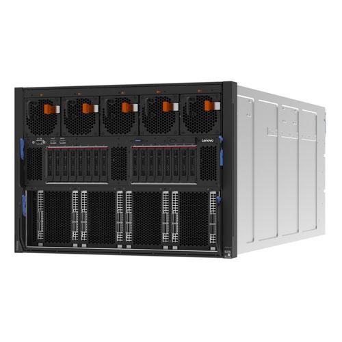 Lenovo ThinkSystem SR685a V3 8U Server price in hyderabad, telangana, nellore, vizag, bangalore