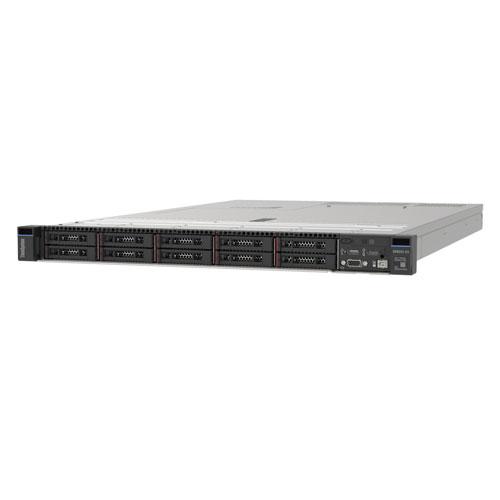 Lenovo ThinkSystem SR635 V3 1U Server Price in chennai, tamilandu, Hyderabad, telangana