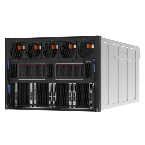 Lenovo ThinkSystem SR680a V3 8U Server Price in chennai, tamilandu, Hyderabad, telangana