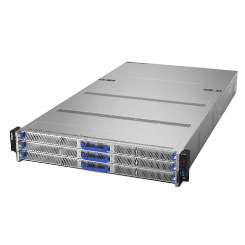 Lenovo ThinkSystem HS350X V3 2U Server Price in chennai, tamilandu, Hyderabad, telangana