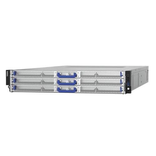 Lenovo ThinkSystem SR650 V2 2U Server price in hyderabad, telangana, nellore, vizag, bangalore