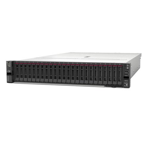 Lenovo ThinkSystem SR665 2U Server Price in chennai, tamilandu, Hyderabad, telangana