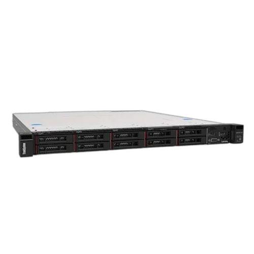 Lenovo ThinkSystem SR250 V2 1U Server price in hyderabad, telangana, nellore, vizag, bangalore