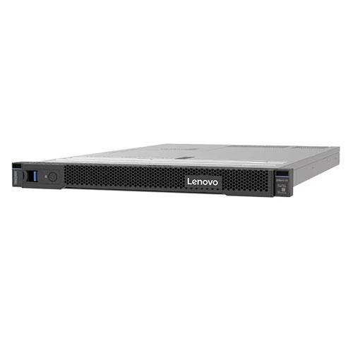 Lenovo ThinkSystem SR645 V3 1U Server Price in chennai, tamilandu, Hyderabad, telangana