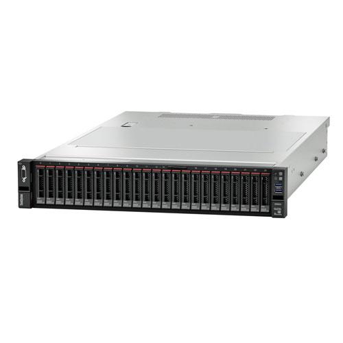 Lenovo ThinkSystem SR655 V3 2U Server price in hyderabad, telangana, nellore, vizag, bangalore