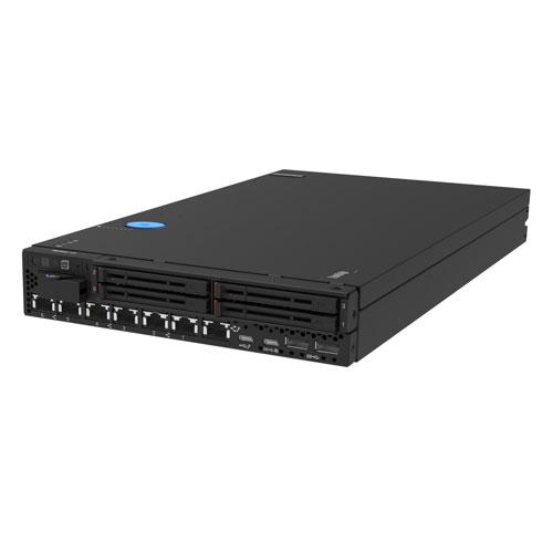 Lenovo ThinkEdge SE350 V2 Edge Intel Xeon 1U Server Price in chennai, tamilandu, Hyderabad, telangana