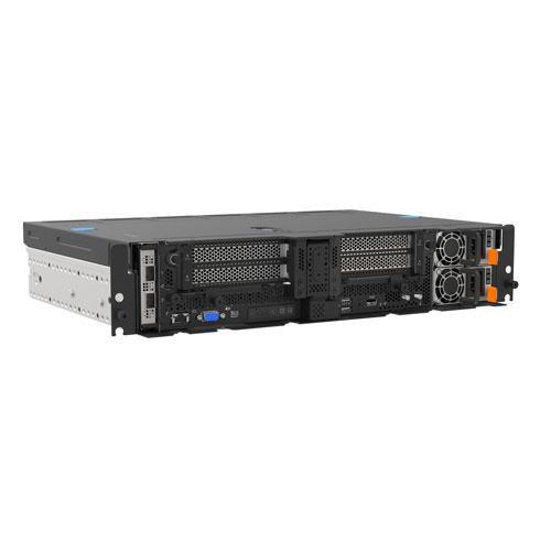 Lenovo ThinkEdge SE450 Edge Intel Xeon Platinum 2U Server Price in chennai, tamilandu, Hyderabad, telangana