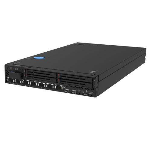 Lenovo ThinkEdge SE350 V2 2U2N Enclosure Server Price in chennai, tamilandu, Hyderabad, telangana